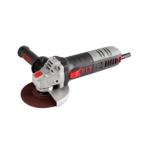Шлифмашина угловая PWS125-C6 МАСТЕР (125мм,1050вт, 3000-11000об/мин, съем вентрешетка, рег оборотов Шлифмашина угловая PWS125-C6 МАСТЕР (125мм,1050вт, 3000-11000об/мин, съем вентрешетка, рег оборотов