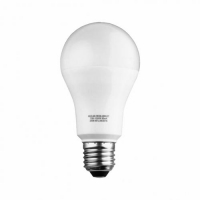 Светодиодная лампа Sweko 42 серия 42LED-A60-13W-230-6500K-E27 (38735)