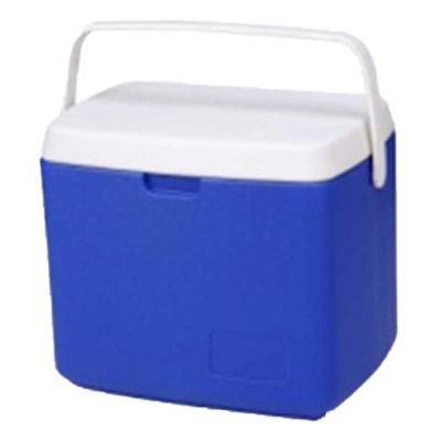 ТЕРМОБОКС KY105 (10 литров) арт.004959