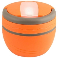 Термос Mallony T85050, 0,5 л., широкое горло 001722 Термос Mallony T85050, 0,5 л., широкое горло 001722