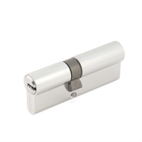Цилиндровый механизм Avers JM-80(35/45)-CR