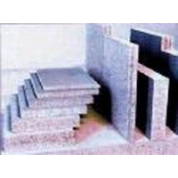 ЦСП 2700 х 1250 х 10 мм г.Тамбов