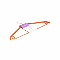 Вешалка универсальная NEO ORANGE 43см арт.AHS021 Вешалка универсальная NEO ORANGE 43см арт.AHS021