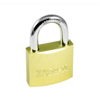 Замок навесной ЗН-810-50 мм (3кл.) арт.16879 Нора-М Замок навесной ЗН-810-50 мм (3кл.) арт.16879 Нора-М