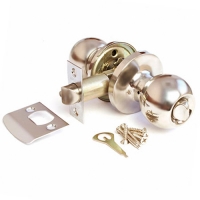 Защёлка Vanger6072-03-CR Защёлка Vanger6072-03-CR