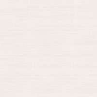 Керамогранит LIN серый 42х42 арт. LN4R012 CERSANIT (1,58кв.м)