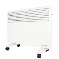 Конвектор ОК-1500Е (LED) Ресанта 67/4/13 Конвектор ОК-1500Е (LED) Ресанта 67/4/13