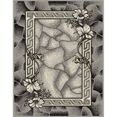 Ковер "Лайла де Люкс" 80*150 прям - 15705_10766