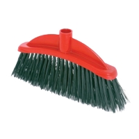 Леди Каролина щетка для пола Мульти-Пласт 2000 Леди Каролина щетка для пола Мульти-Пласт 2000