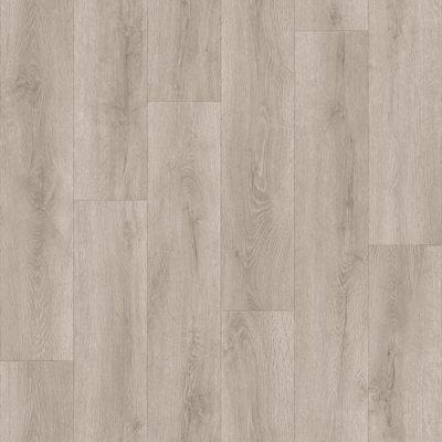 Линолеум Таркетт GLADIATOR FORMOSA 2 4,0м (80 кв.м) Линолеум Таркетт GLADIATOR FORMOSA 2 4,0м (80 кв.м)