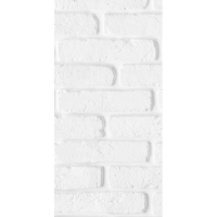 Панель ПВХ 347 (2,7м х 0,25м) МастерПласт