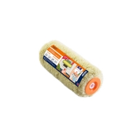 Ролик Мастер фасадные работы L 240 75342024 909