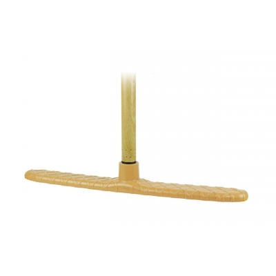 Швабра +черенок стандарт М1071 г.Октябрьский Швабра +черенок стандарт М1071 г.Октябрьский