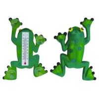 Термометр уличный Лягушонок ТБ-304 (56)