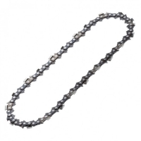 Цепь 3/8-1.3mm-50 PRO (L), CHAMPION, A050-L-50E Цепь 3/8-1.3mm-50 PRO (L), CHAMPION, A050-L-50E