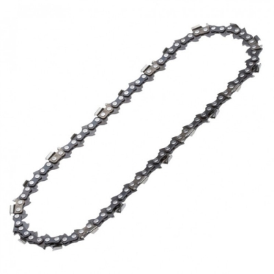 Цепь 3/8-1.3mm-50 PRO (L), CHAMPION, A050-L-50E Цепь 3/8-1.3mm-50 PRO (L), CHAMPION, A050-L-50E