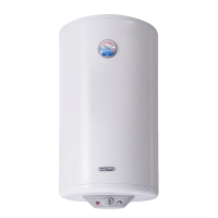Водонагреватель ЭВАД DE LUX W80VH1