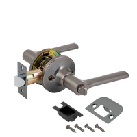 Защёлка Avers 8083-03-GRF Защёлка Avers 8083-03-GRF