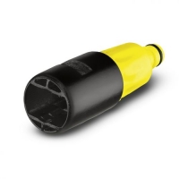 Адаптер арт. 2.640-732.0 Karcher