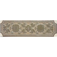 Бордюр Непал 250 х 65