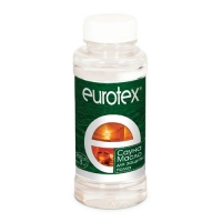 Евротекс-Сауна (МАСЛО) 250 мл а (80197)