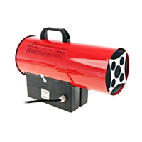 Газовая пушка РЕСАНТА ТГП-15000