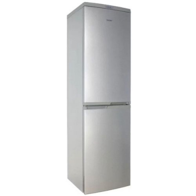 Холодильник DON R-297 005 MI