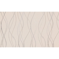 ОБОИ "ОЛИВЕР" (51) (10*1,06) (6)