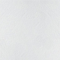 Плита потолочная 1200х600х12 мм ARMSTRONG RETAIL Board (в коробке 8,64 кв.м) BP3641M3В