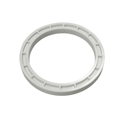 Прокладка В ИНКОЭР