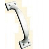 Ручка скоба РС - 70 пол Ручка скоба РС - 70 пол