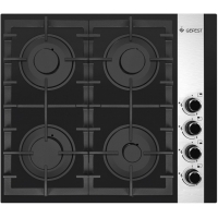 Стол газовый GEFEST СГ СВН 2230 К23