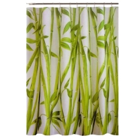 SWC-70-22 Штора Бамбук полиэстер 180х180см SWC-70-22 Штора Бамбук полиэстер 180х180см