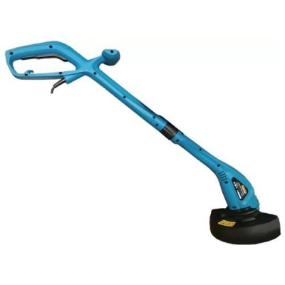 Триммер электрический "Энергопром" ЭТ-380