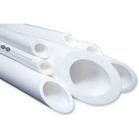 Труба 32 SDR6 толщина стенки 5.4 мм R-TB Tebo (ХВС,ГВС)