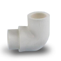 Угольник 20 90 град. вн/нар. C-TB Tebo (400шт.) Угольник 20 90 град. вн/нар. C-TB Tebo (400шт.)