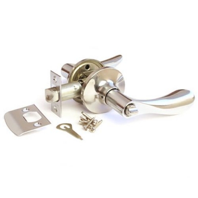 Защелка АПЕКС 0891-03-CR