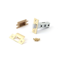 Защелка АПЕКС с фиксацией 5400-GМ