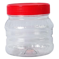 Банка Универсальная 0,5л (г.Пятигорск)