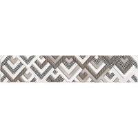 Бордюр Наварра 300х60