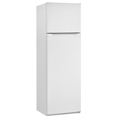 Холодильник-морозильник NRT 144 032 (NORDFROST)