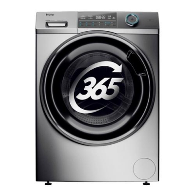 HW80-BP14969BS Стиральная машина "Haier"