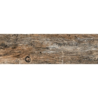 Керамогранит глазур.Nortwood бежевый арт.NW4M012D 18.5x59.8 (0.99кв.м)