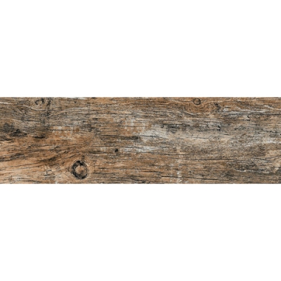 Керамогранит глазур.Nortwood бежевый арт.NW4M012D 18.5x59.8 (0.99кв.м)