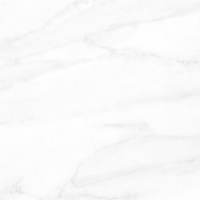 Керамогранит Сапфир светлый 01 400 х 400