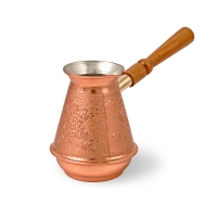 Кофеварка мед."ЛОЗА" 0,37 с/р арт.Л-370с