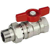 Кран шаровой R259D Ду25 р/нак/г АМЕРИКАНКА станд баб R259X007 Giacomini (20 шт.) Кран шаровой R259D Ду25 р/нак/г АМЕРИКАНКА станд баб R259X007 Giacomini (20 шт.)