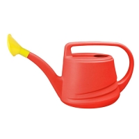 Лейка 4л. с рассеивателем М 219 Лейка 4л. с рассеивателем М 219