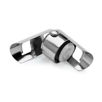 Пробка для шампанского APOLLO "Rioja" RIO-01