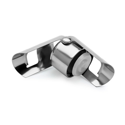 Пробка для шампанского APOLLO "Rioja" RIO-01